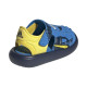 Adidas x Disney Pixar Water Sandals